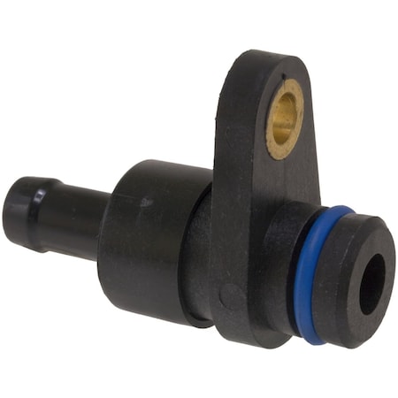 Wve 6P1240 PCV Valve 6P1240